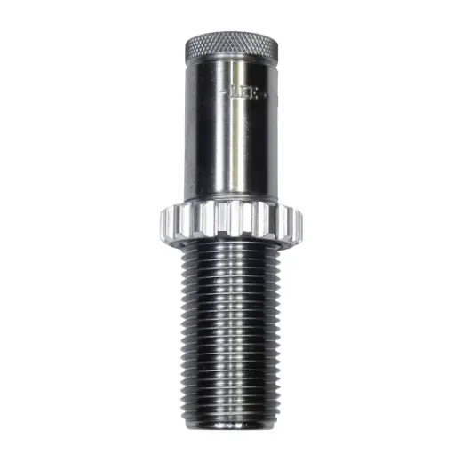LEE QUICK TRIM DIE BODY 6mm GT